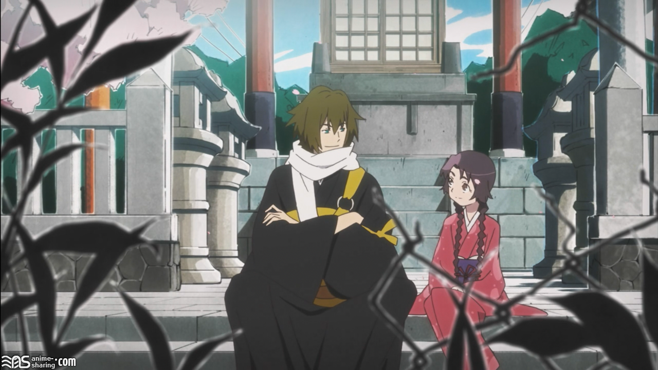 [HorribleSubs]_Kyousougiga_-_01_[720p].mkv_snapshot_16.52_[2013.10.28_05.27.15].png