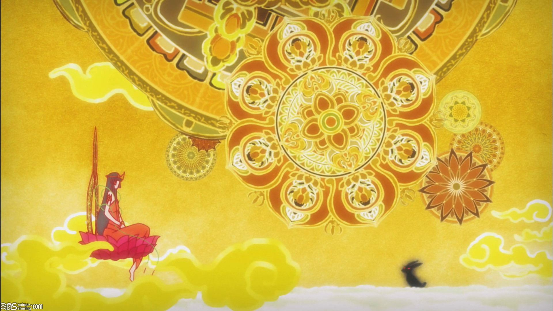 [HorribleSubs]_Kyousougiga_-_01_[1080p].mkv_snapshot_04.52_[2013.10.28_05.27.57].png