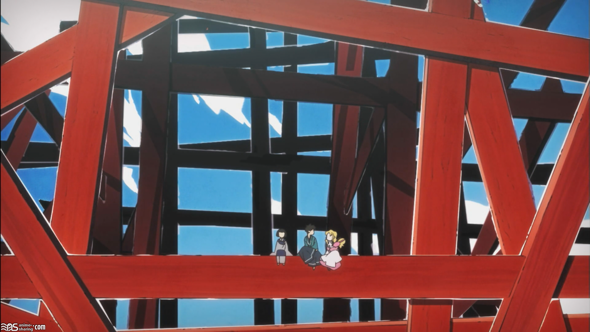 [HorribleSubs]_Kyousougiga_-_01_[1080p].mkv_snapshot_12.14_[2013.10.28_05.28.23].png