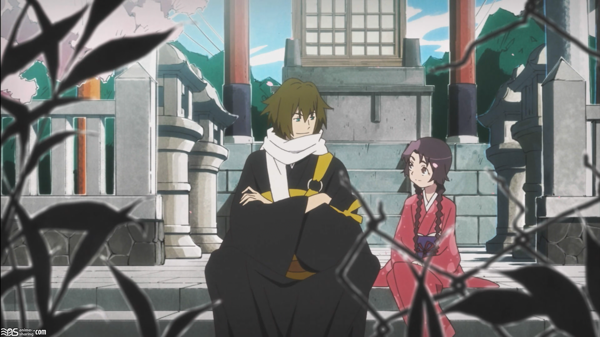 [HorribleSubs]_Kyousougiga_-_01_[1080p].mkv_snapshot_16.52_[2013.10.28_05.28.50].png