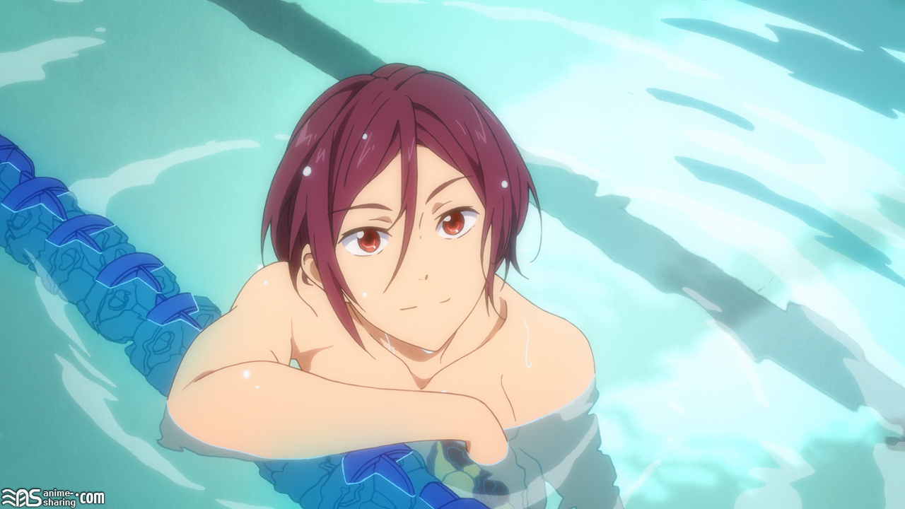 [WhyNot]_Free!_-_01_[BD_720p_AAC][C9AD080E].mkv_snapshot_01.31_[2013.10.30_17.20.20].png