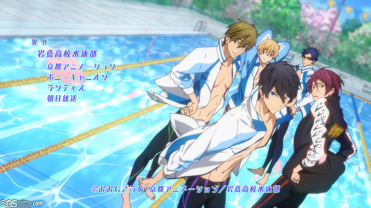 [WhyNot]_Free!_-_01_[BD_720p_AAC][C9AD080E].mkv_snapshot_04.07_[2013.10.30_17.20.41].png
