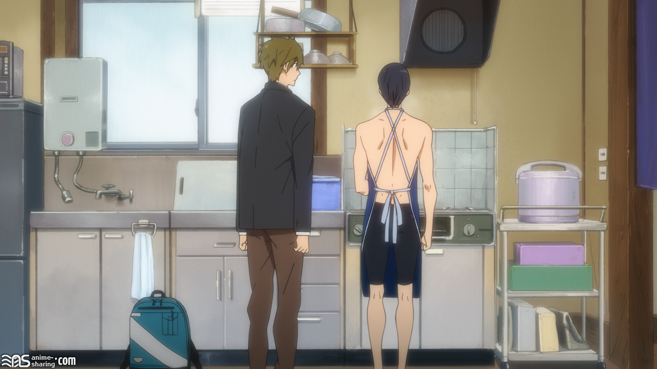 [WhyNot]_Free!_-_01_[BD_720p_AAC][C9AD080E].mkv_snapshot_05.39_[2013.10.30_17.21.32].png