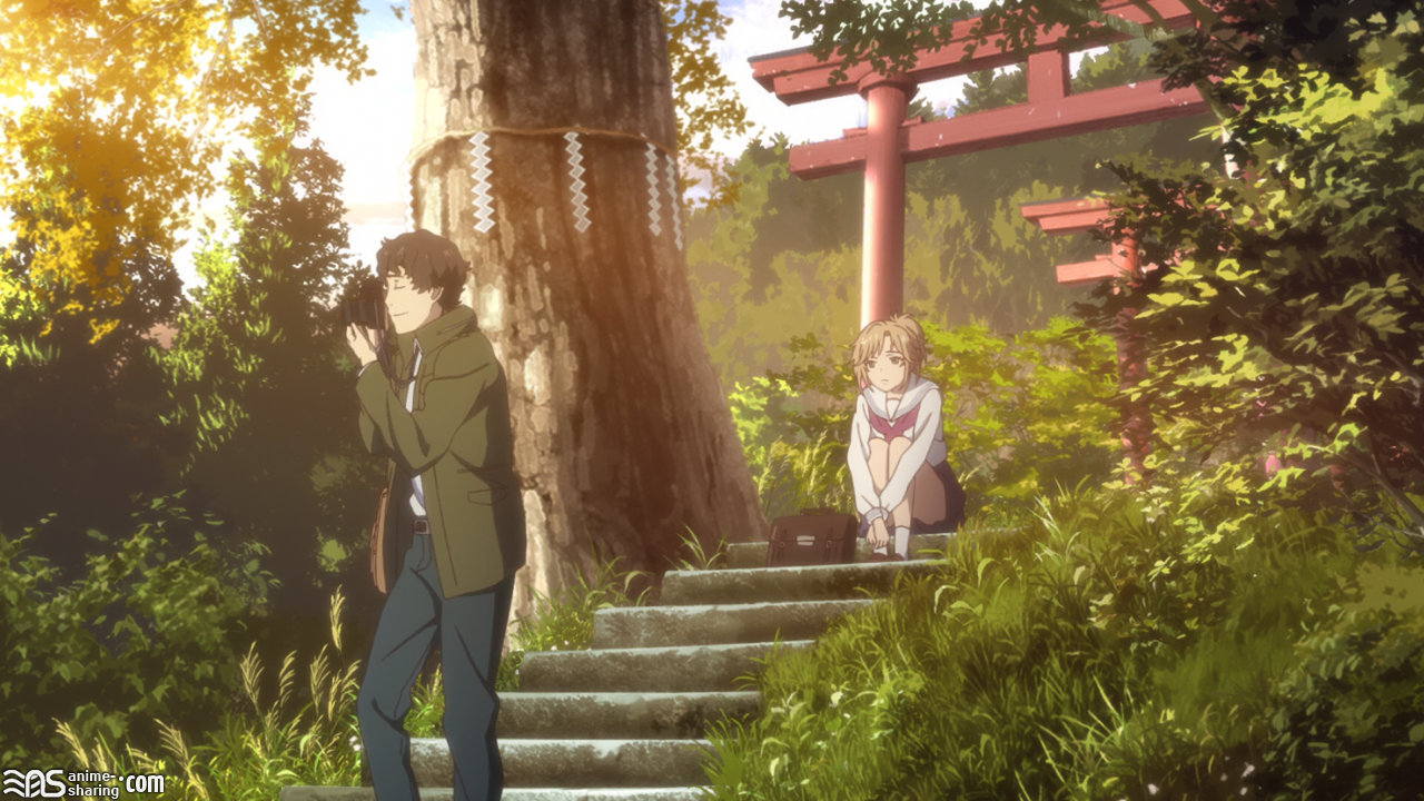 [Coalgirls]_Hanasaku_Iroha_Home_Sweet_Home_(1280x720_Blu-Ray_FLAC)_[F28F5992].mkv_snapshot_00.29.09_[2013.10.30_21.09.35].png