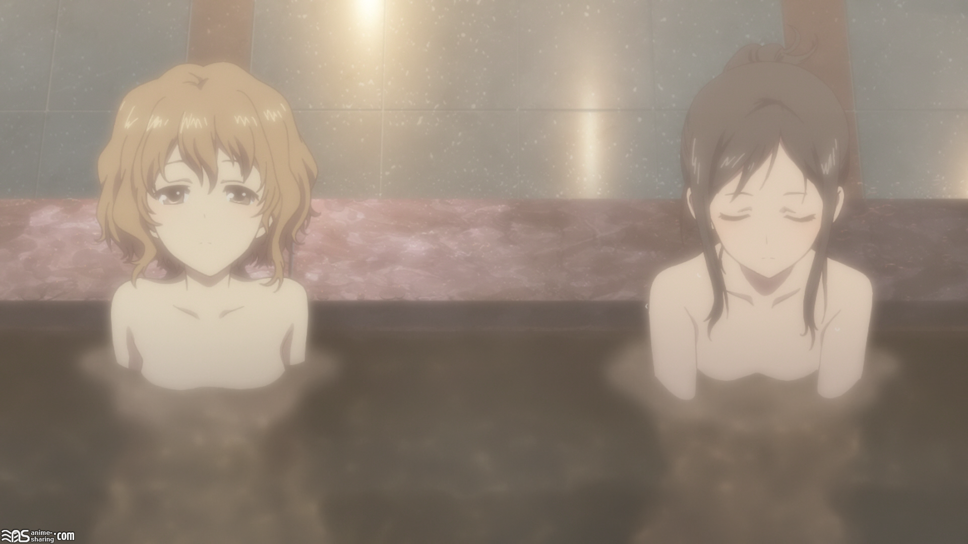 [Coalgirls]_Hanasaku_Iroha_Home_Sweet_Home_(1920x1080_Blu-Ray_FLAC)_[1A87A952].mkv_snapshot_00.25.58_[2013.10.30_21.10.39].png