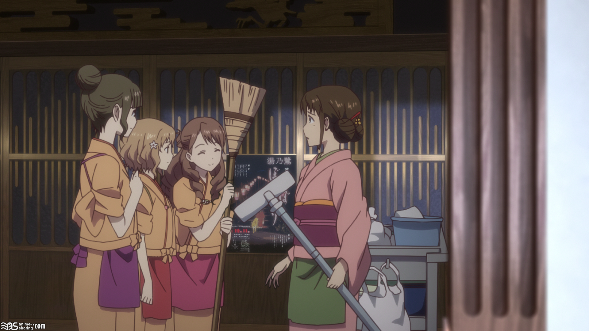 [Coalgirls]_Hanasaku_Iroha_Home_Sweet_Home_(1920x1080_Blu-Ray_FLAC)_[1A87A952].mkv_snapshot_00.38.33_[2013.10.30_21.11.48].png