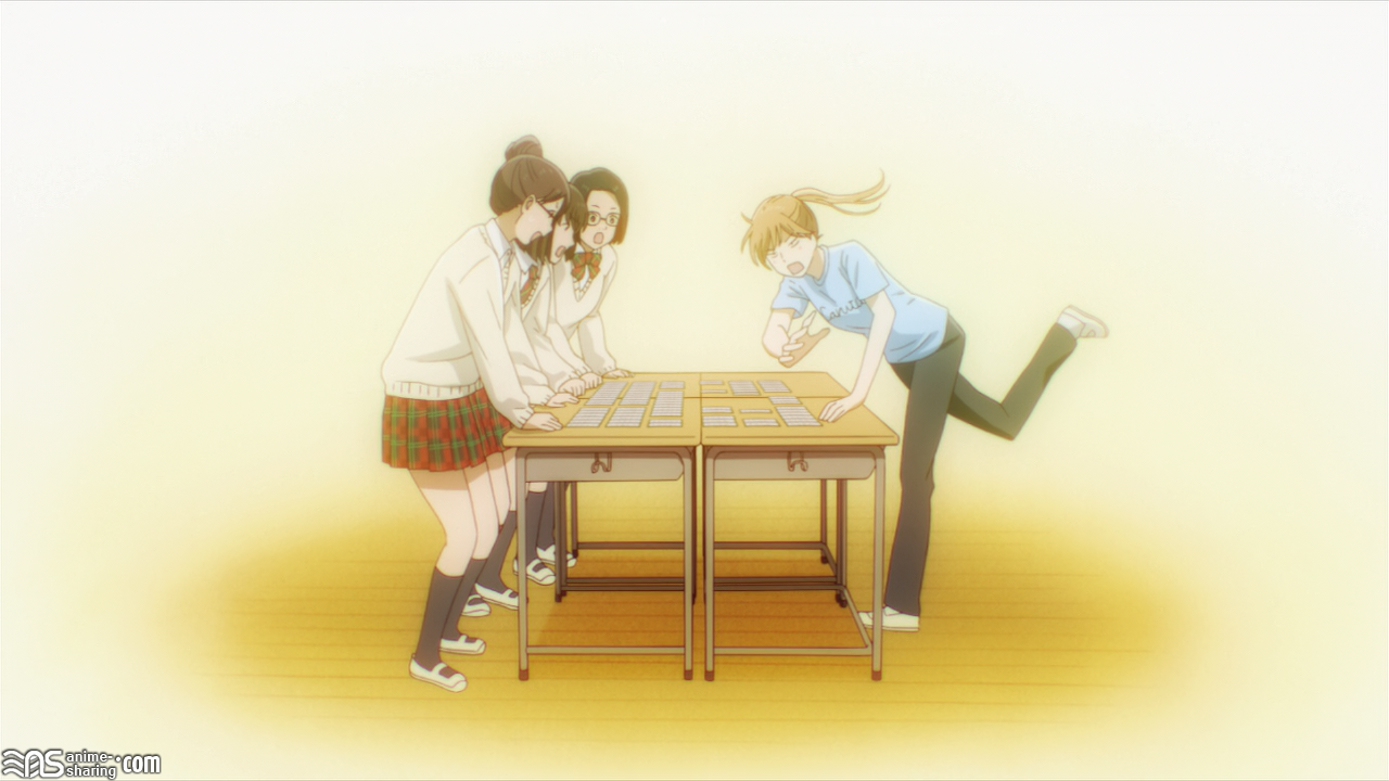 [Commie] Chihayafuru 2 - 01 [BD 720p AAC] [0F621C43].mkv_snapshot_21.24_[2013.10.31_18.04.48].png