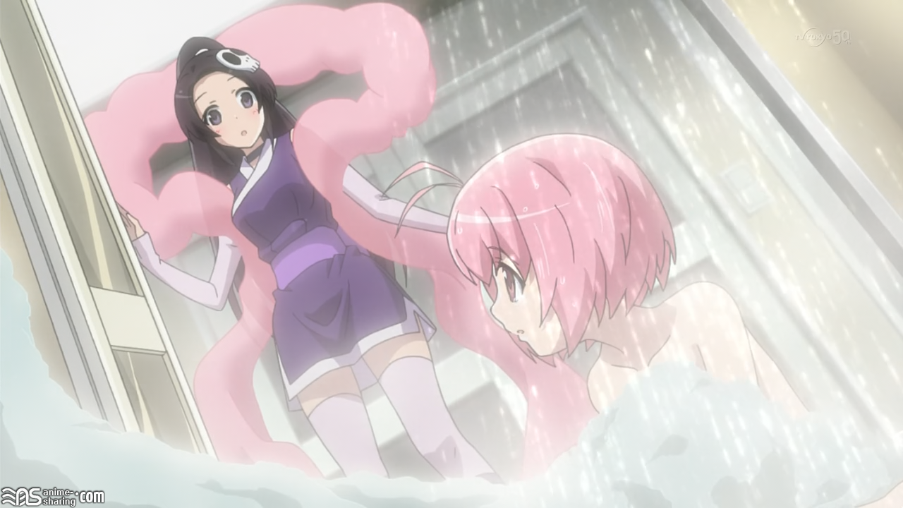[Chihiro]_The_World_God_Only_Knows_-_Magical_Star_Kanon_100_[1280x720_H.264_AAC][25DAAC30].mkv_snapshot_06.07_[2013.11.01_10.37.07].png