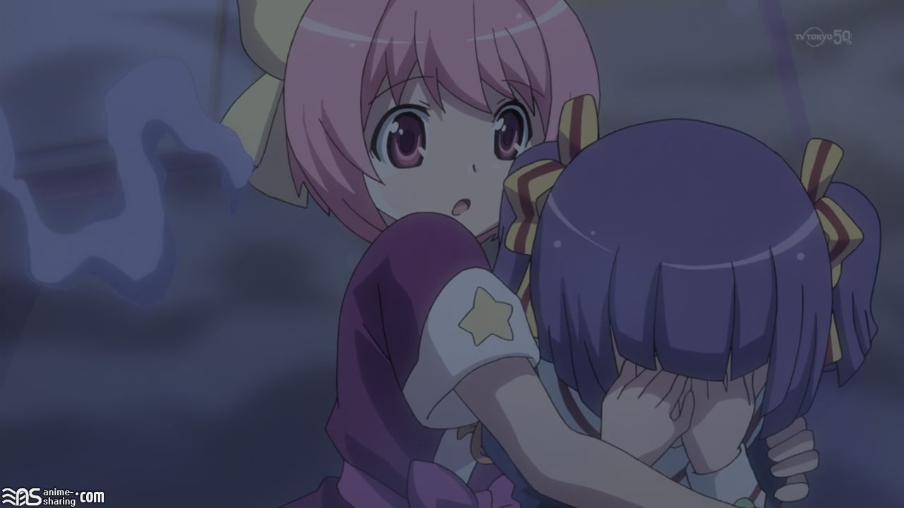[Chihiro]_The_World_God_Only_Knows_-_Magical_Star_Kanon_100_[1280x720_H.264_AAC][25DAAC30].mkv_snapshot_16.28_[2013.11.01_10.37.35].png