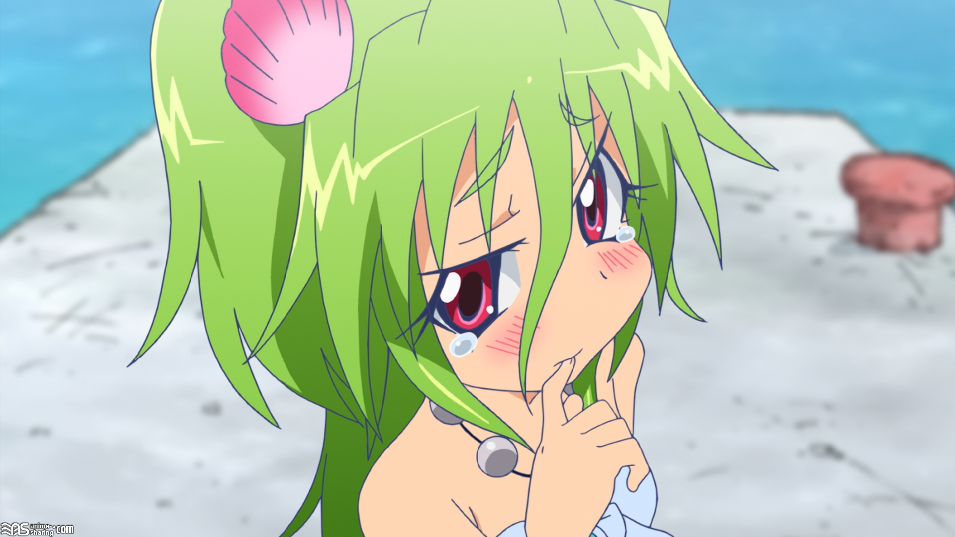 [FFF] Namiuchigiwa no Muromi-san - 01 [BD][1080p-FLAC][48C3FA1D].mkv_snapshot_02.36_[2013.11.03_13.43.17].png