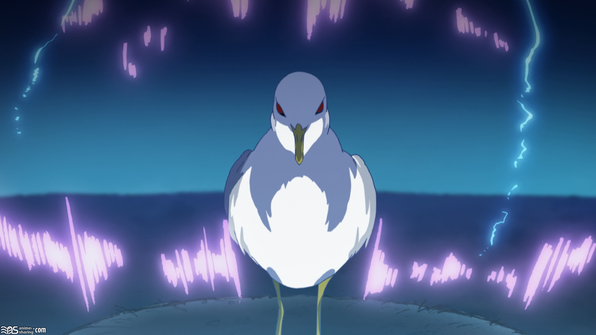 [FFF] Namiuchigiwa no Muromi-san - 01 [BD][1080p-FLAC][48C3FA1D].mkv_snapshot_05.51_[2013.11.03_13.44.02].png