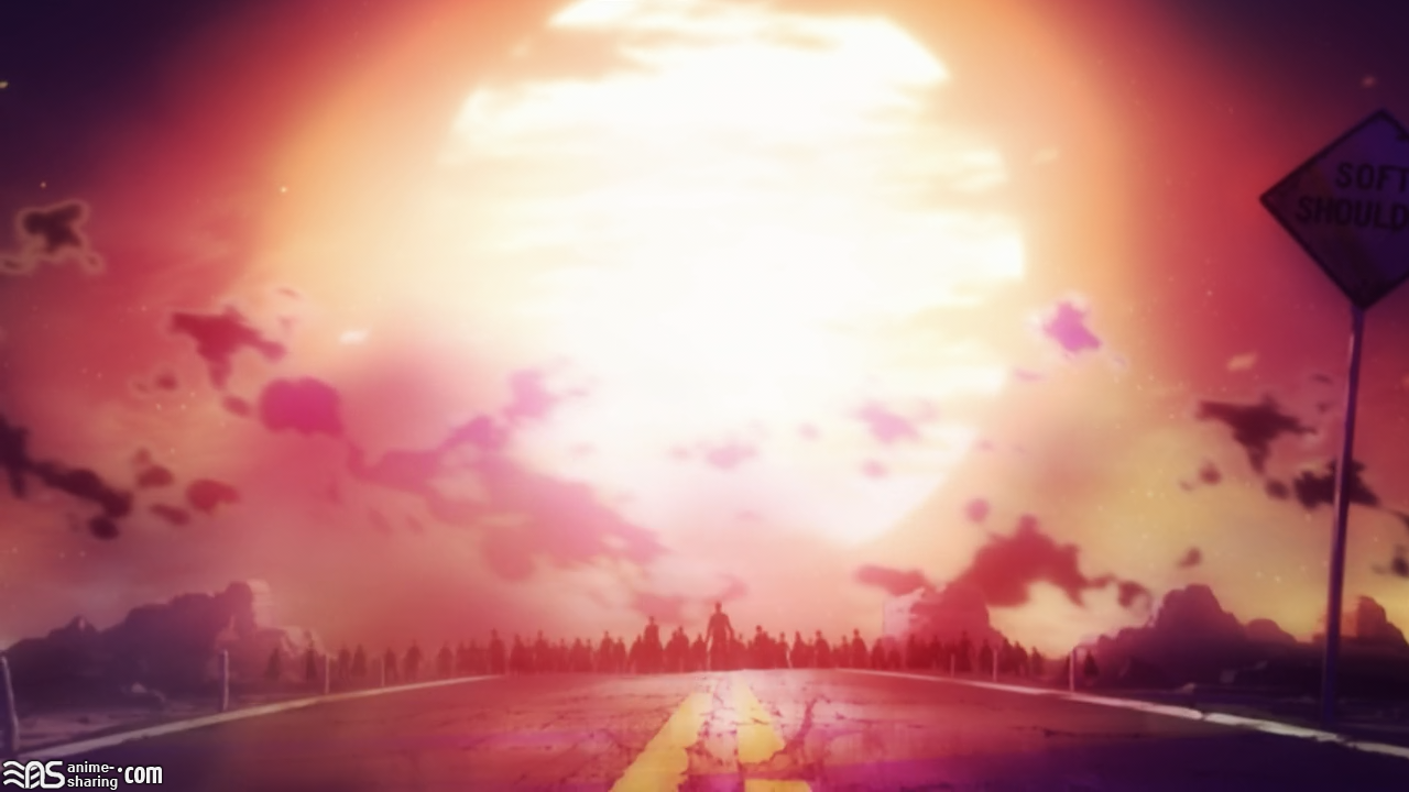 [Doki]_Kamisama_no_Inai_Nichiyoubi_-_01_(1280x720_Hi10P_BD_AAC)_[1747FF15].mkv_snapshot_05.42_[2013.11.13_06.19.16].png