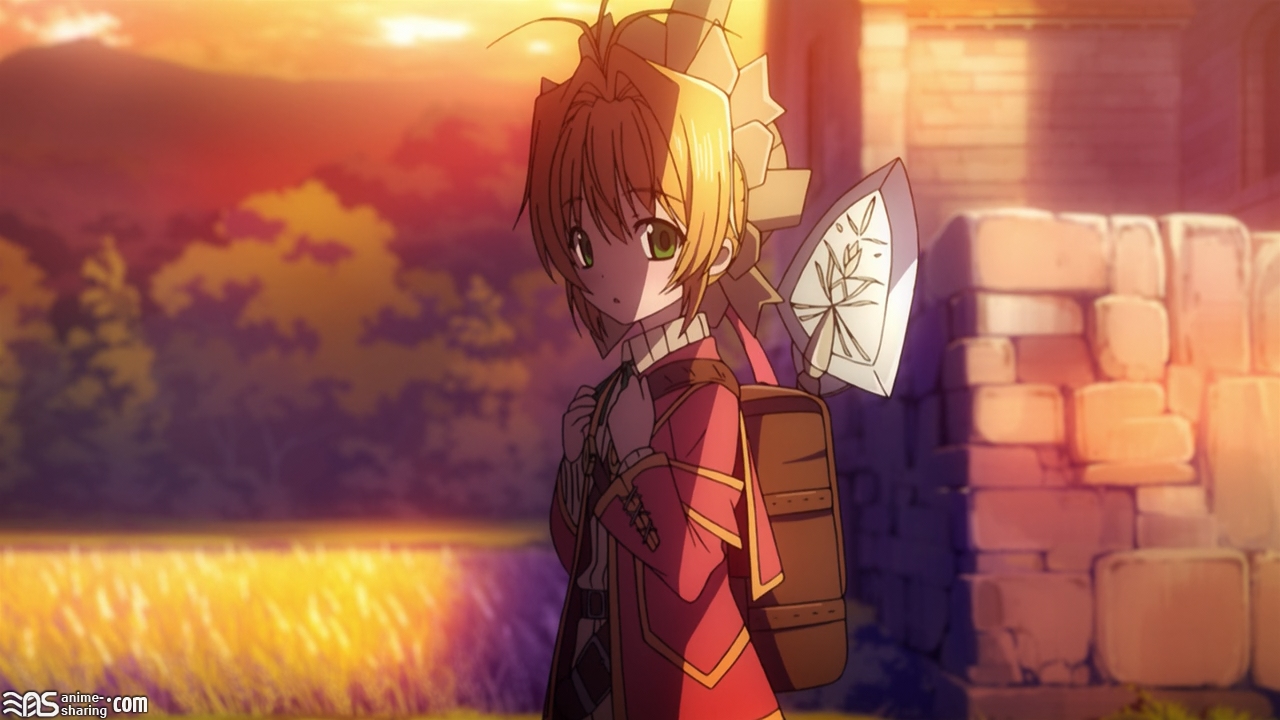 [Doki]_Kamisama_no_Inai_Nichiyoubi_-_01_(1280x720_Hi10P_BD_AAC)_[1747FF15].mkv_snapshot_06.39_[2013.11.13_06.19.34].png