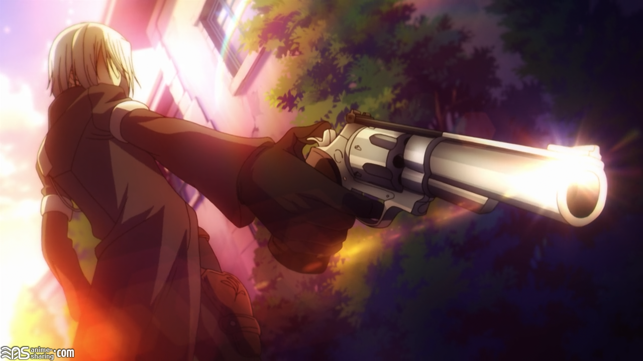 [Doki]_Kamisama_no_Inai_Nichiyoubi_-_01_(1280x720_Hi10P_BD_AAC)_[1747FF15].mkv_snapshot_10.39_[2013.11.13_06.19.58].png