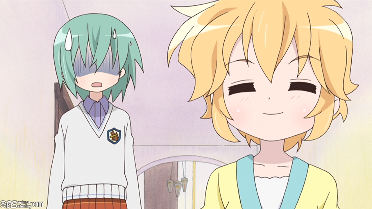 [Doki] Lucky Star - OVA (1280x720 Hi10P BD FLAC) [4FCEC42D].mkv_snapshot_04.36_[2013.11.16_09.49.57].png
