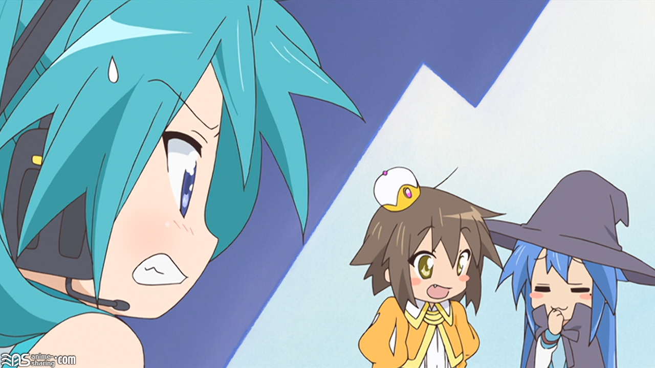 [Doki] Lucky Star - OVA (1280x720 Hi10P BD FLAC) [4FCEC42D].mkv_snapshot_17.52_[2013.11.16_09.51.01].png