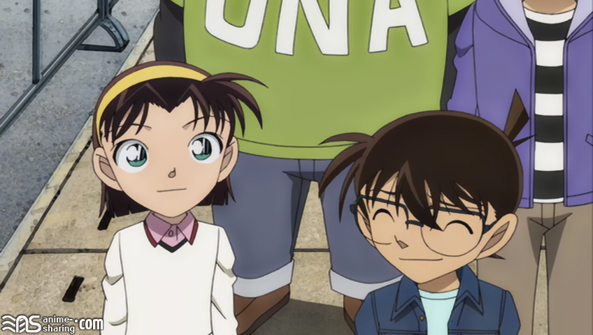 Detective Conan - Movie 17 - Private Eye in the Distant Sea [M-L][480p][2E3D7368].mkv_snapshot_00.02.09_[2013.11.27_05.16.36].png