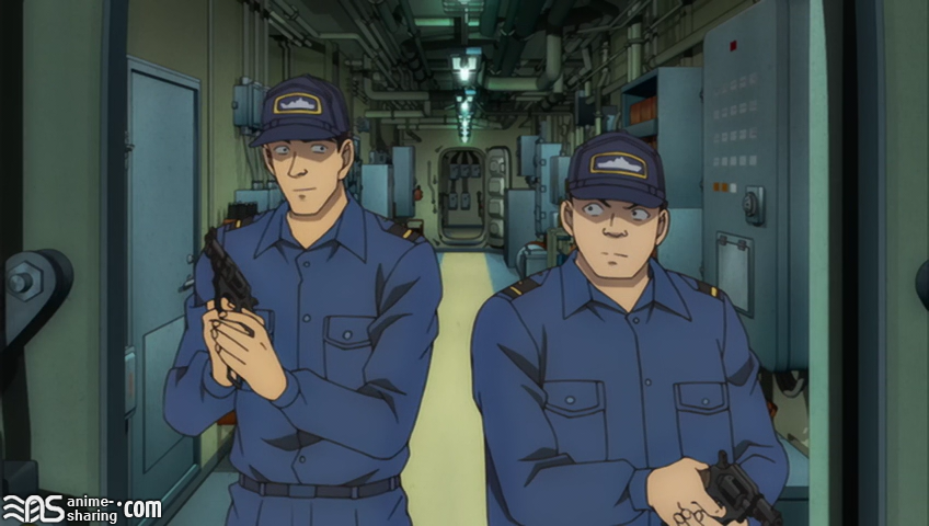 Detective Conan - Movie 17 - Private Eye in the Distant Sea [M-L][480p][2E3D7368].mkv_snapshot_00.28.53_[2013.11.27_05.18.10].png