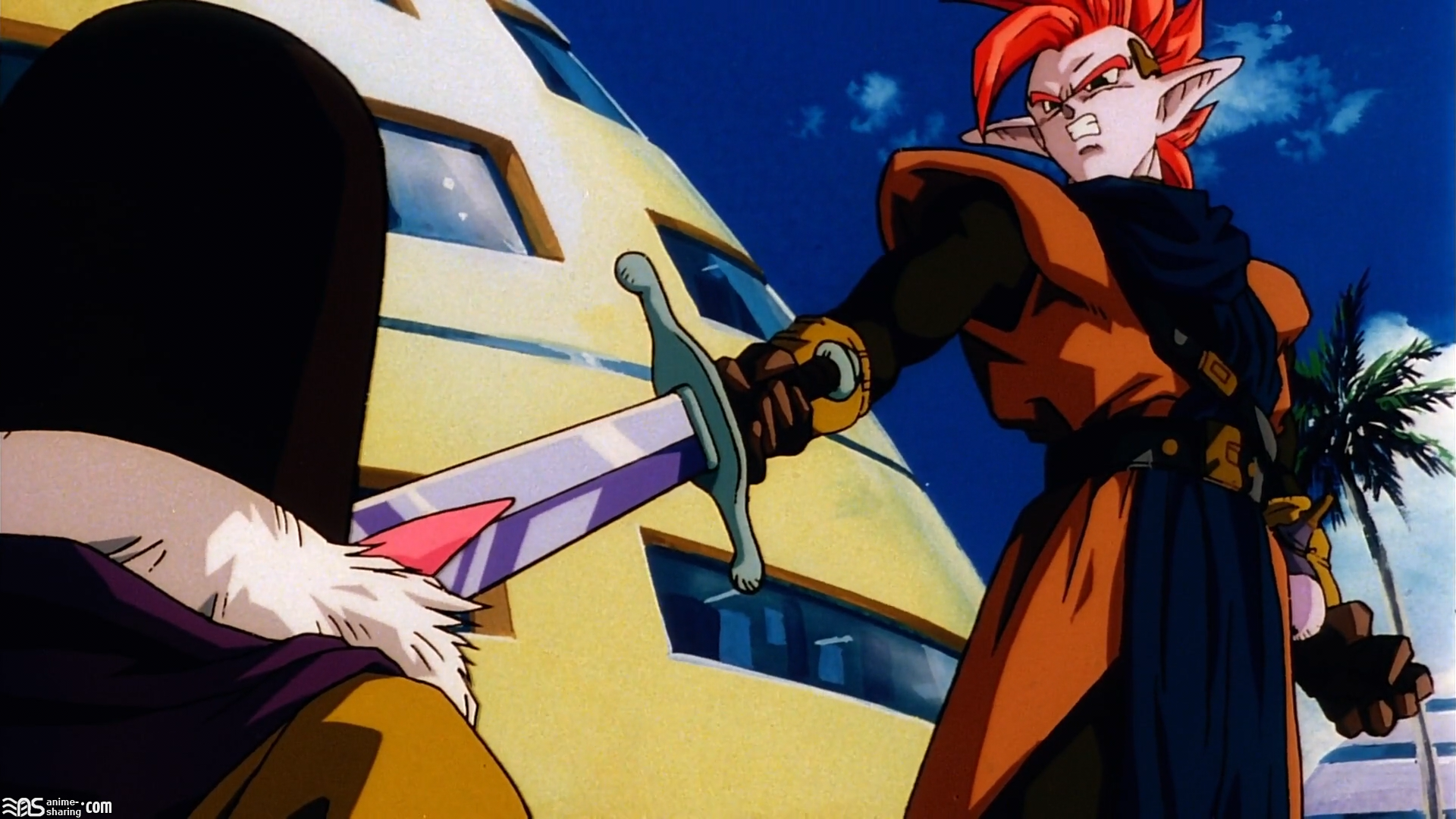 Dragonball.Z.-.Movie.13.-.1080p.BluRay.x264.DHD.mkv_snapshot_12.00_[2013.12.01_16.49.00].png