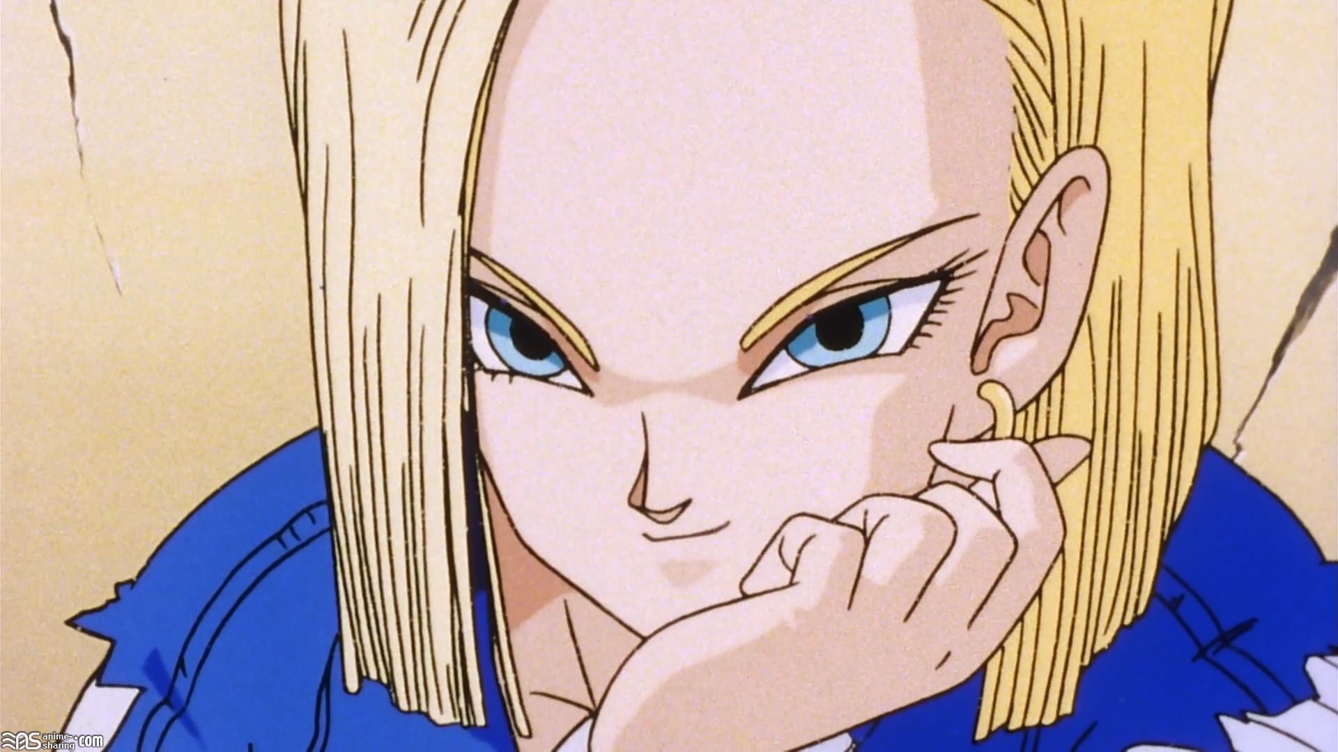 Dragonball.Z.-.Special.02.-.1080p.BluRay.x264.DHD.mkv_snapshot_04.27_[2013.12.01_16.54.59].png