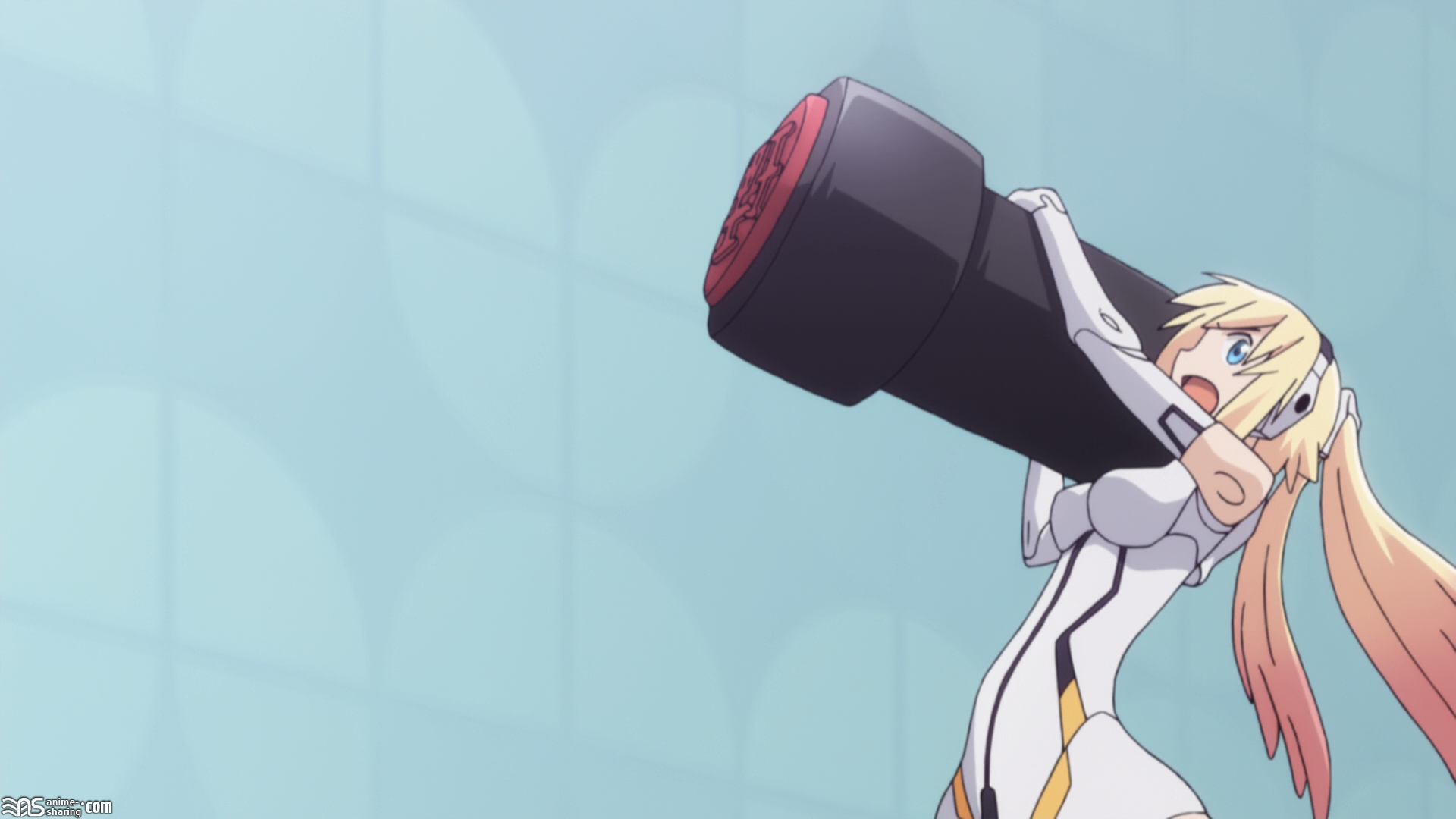 [Zurako] Busou Shinki - 01 (BD 1080p AAC) [1D797BCD].mkv_snapshot_07.52_[2013.12.07_06.58.46].png