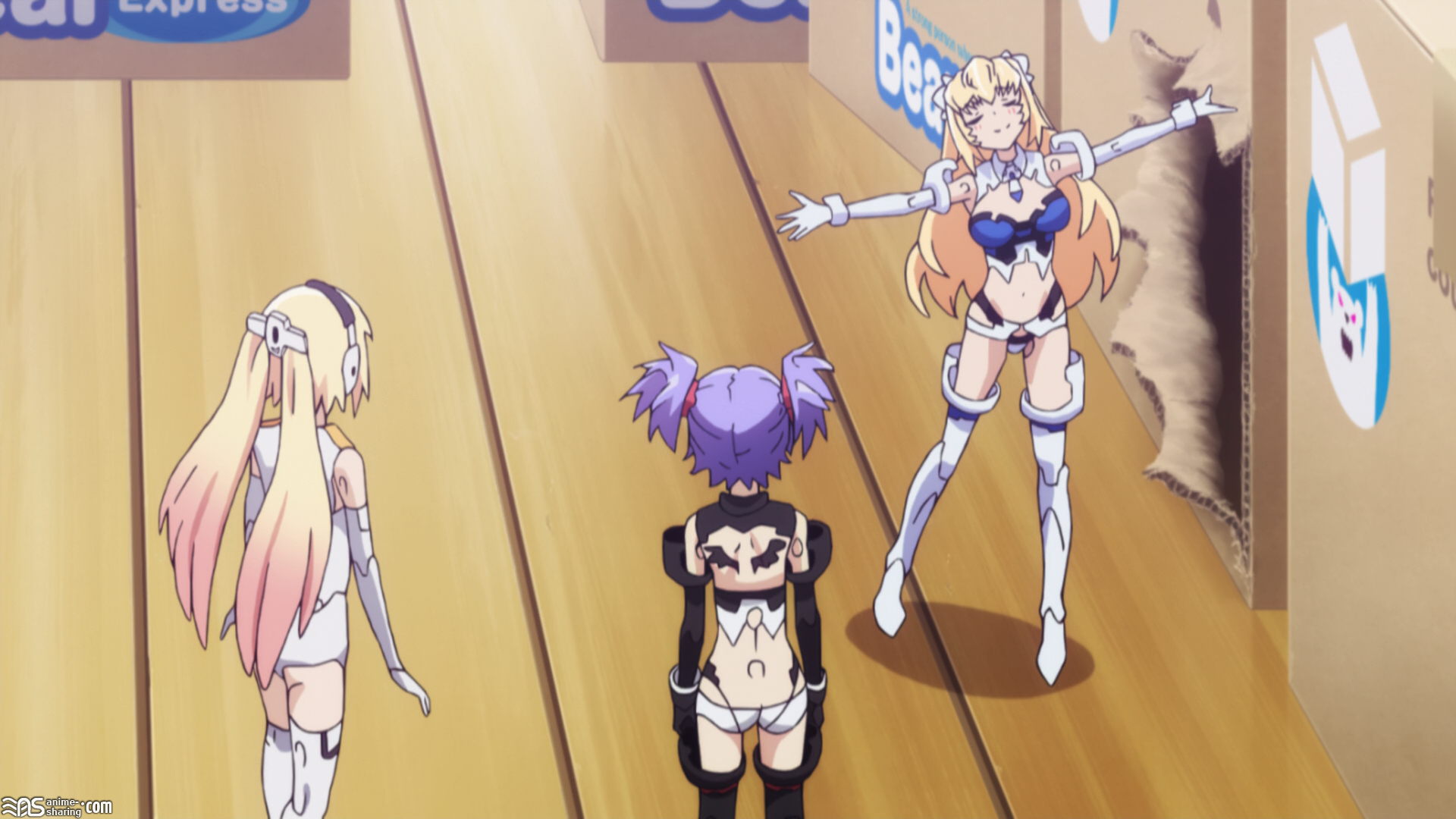 [Zurako] Busou Shinki - 01 (BD 1080p AAC) [1D797BCD].mkv_snapshot_09.21_[2013.12.07_06.59.13].png