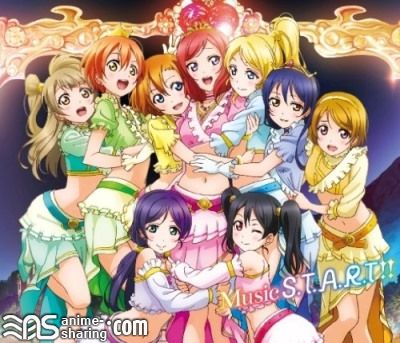 Love Live! School Idol Project OVA.jpg