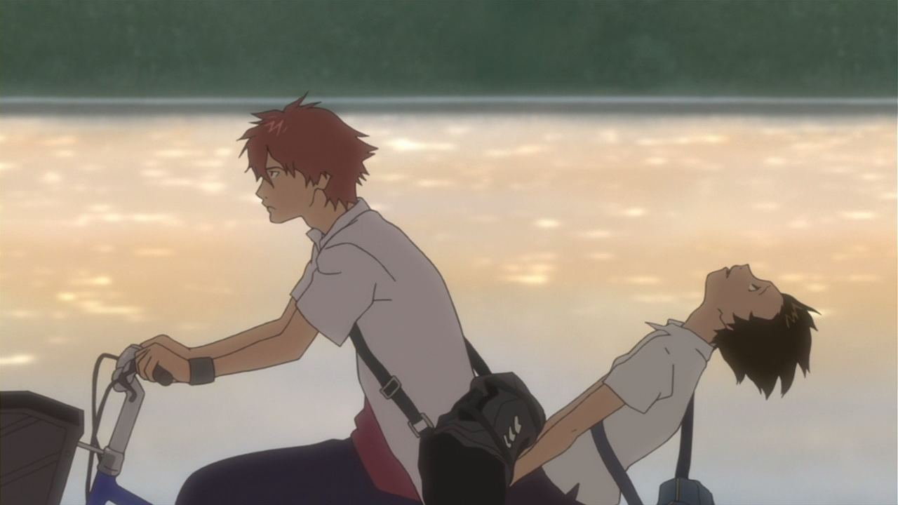 [THORA]The Girl Who Leapt Through Time(2006)[720p,BluRay,x264].mkv_snapshot_00.31.55_[2010.10.29_09.46.03].png