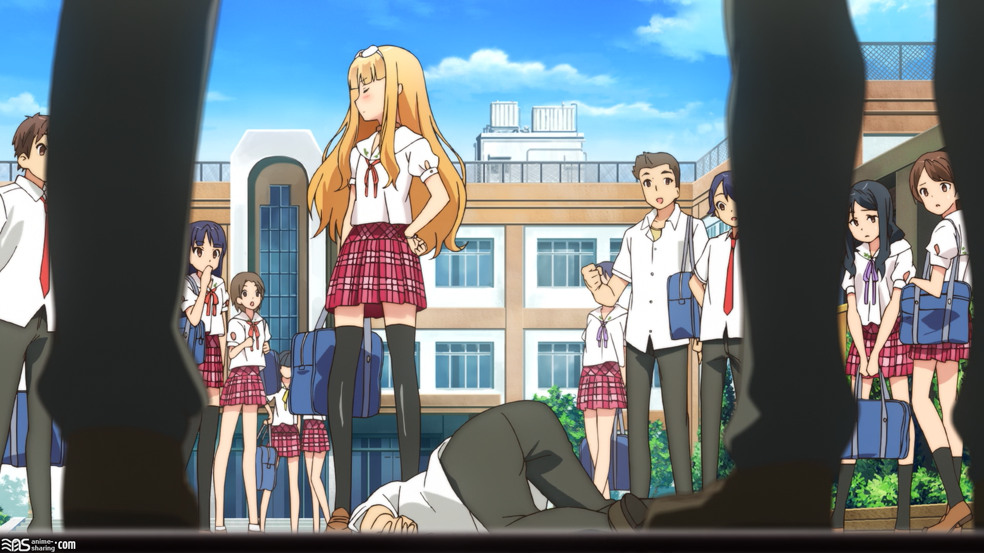 [Doki]_Hentai_Ouji_to_Warawanai_Neko._-_01_(1920x1080_Hi10P_BD_FLAC)_[16C20DC4].mkv_snapshot_12.12_[2013.12.23_17.49.58].png