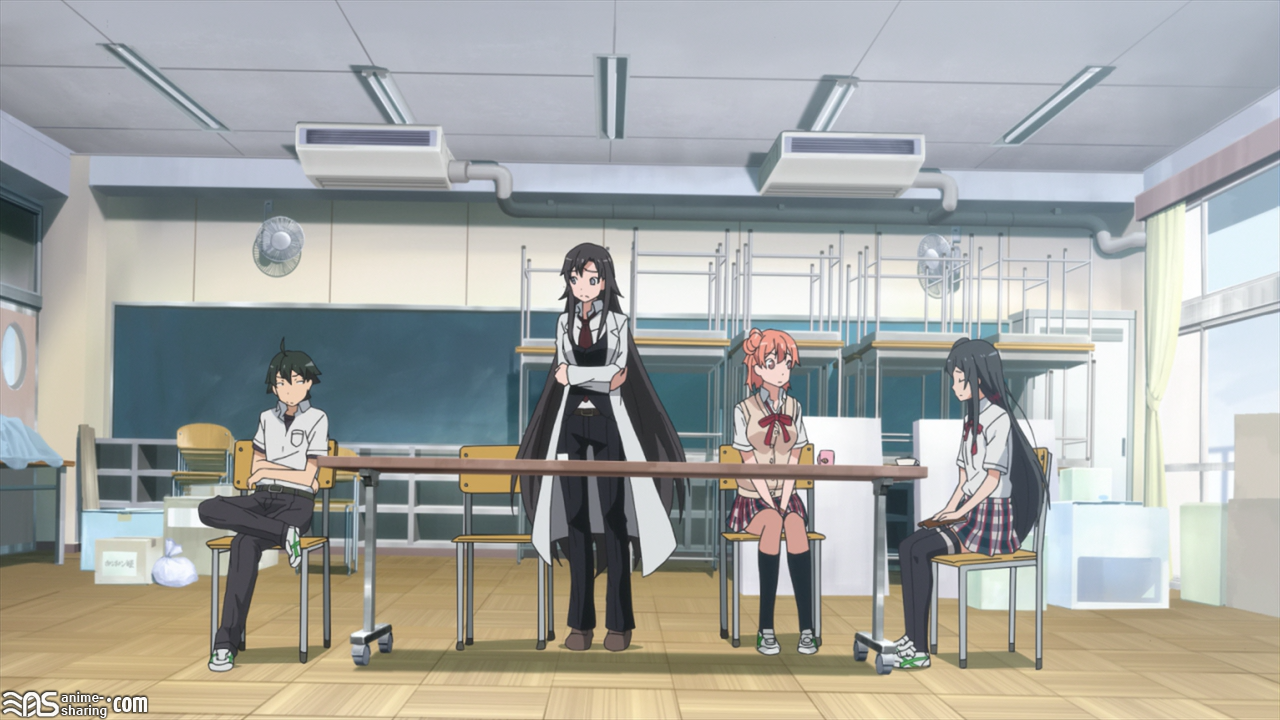 [Coalgirls]_Yahari_Ore_no_Seishun_Love_Comedy_wa_Machigatteiru_OVA_(1280x720_Blu-Ray_FLAC)_[AC1A174A].mkv_snapshot_06.01_[2013.12.24_09.27.33].png