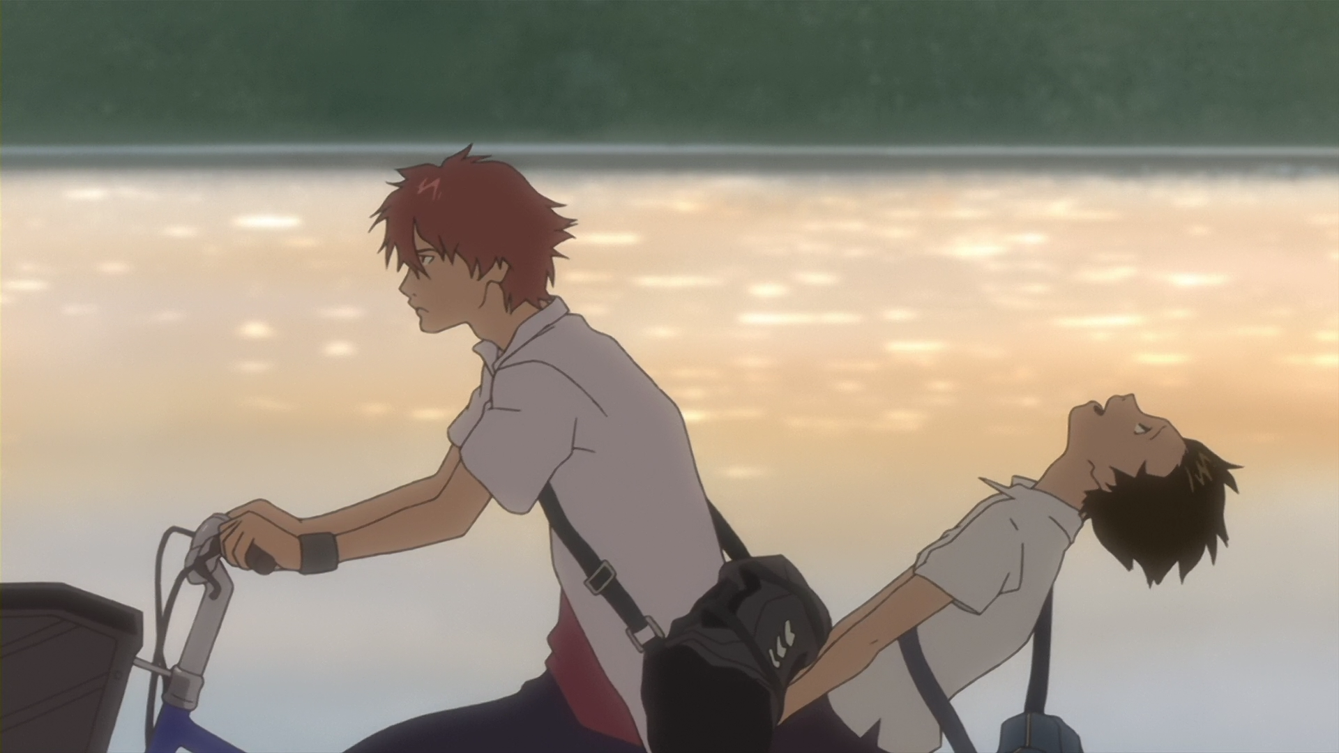 [B-G]The Girl Who Leapt Through Time[BD](H.264-1080p_DTS5.1)_[55942D55].mkv_snapshot_00.31.54_[2010.10.29_09.50.56].png