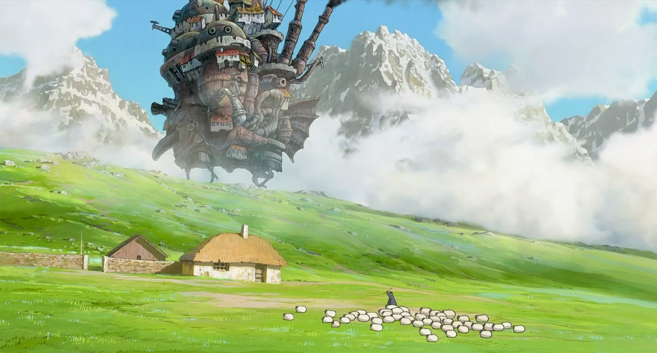 [THORA]Howl's Moving Castle (2004)[1280x720,HDTV,x264,DTS].mkv_snapshot_00.00.57_[2010.10.29_10.26.30].png