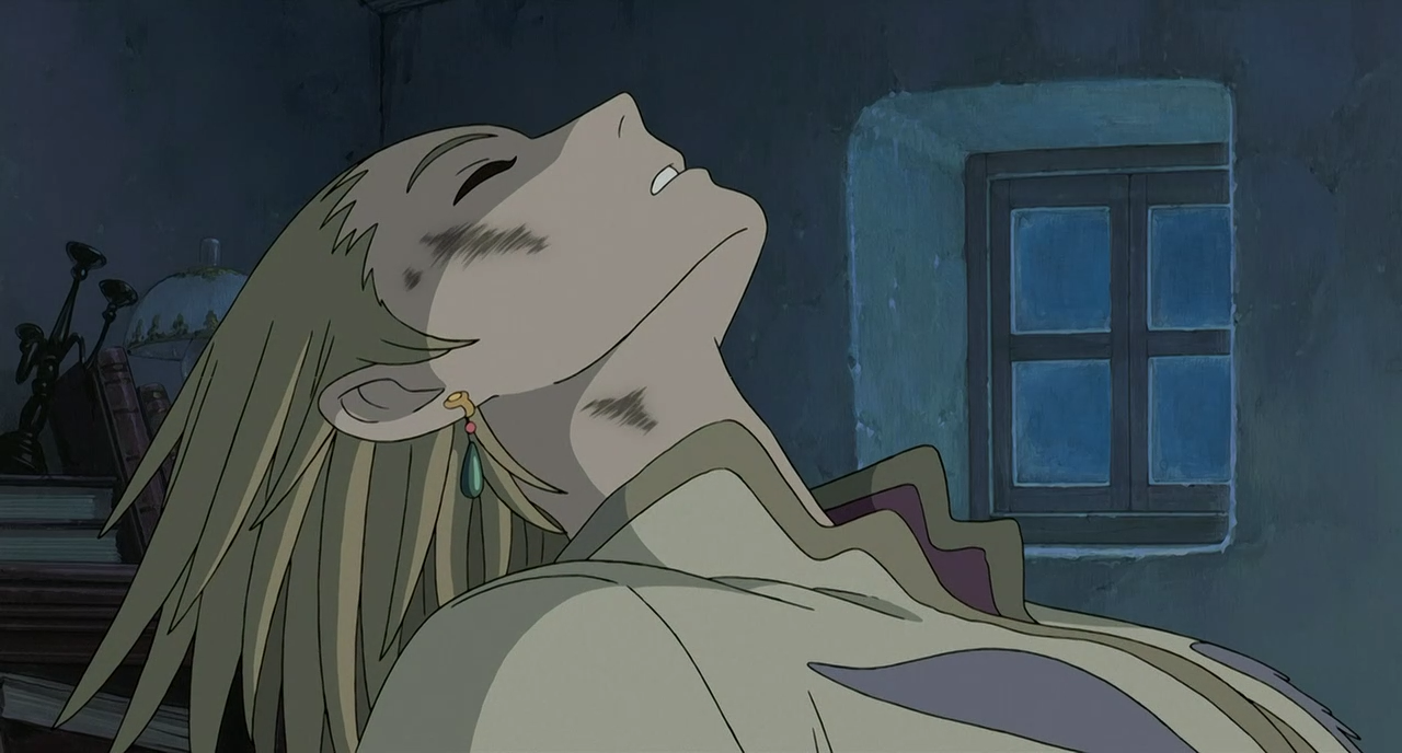 [THORA]Howl's Moving Castle (2004)[1280x720,HDTV,x264,DTS].mkv_snapshot_00.41.39_[2010.10.29_10.28.41].png