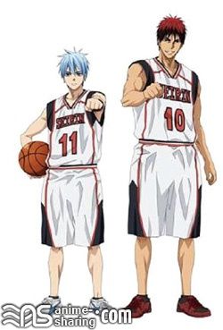 Kuroko no Baske OAD.jpg