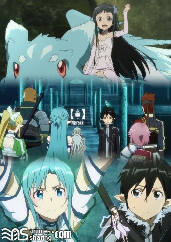 Sword Art Online - Extra Edition.jpg