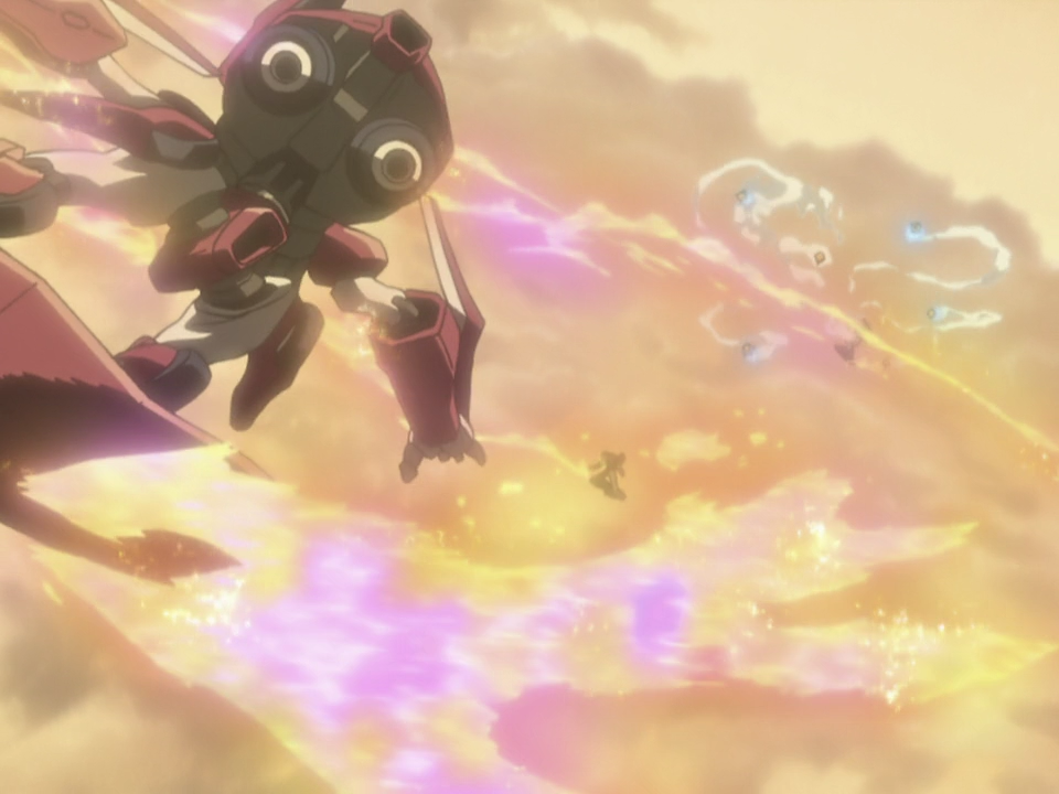 [Coalgirls]Eureka Seven -Psalms of Planets - 01 - Blue Monday(960x720_Blu-Ray_FLAC)_[3FEA83C8].mkv_snapshot_02.34_[2010.10.29_18.05.08].png