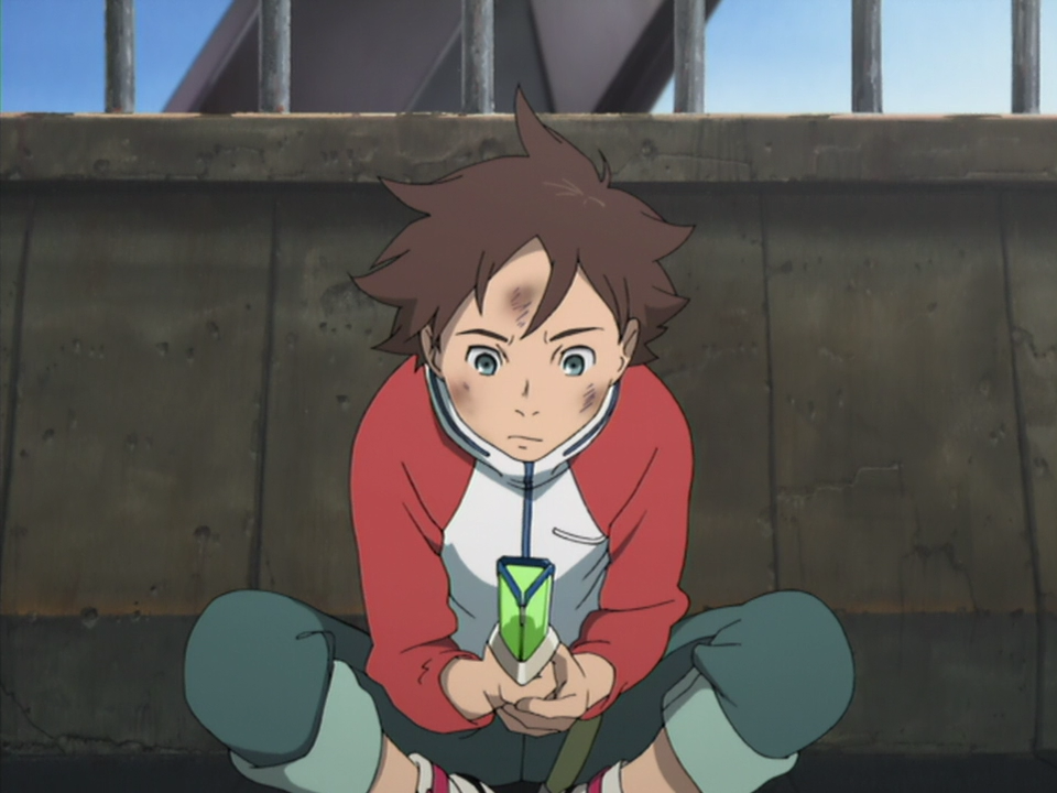 [Coalgirls]Eureka Seven -Psalms of Planets - 01 - Blue Monday(960x720_Blu-Ray_FLAC)_[3FEA83C8].mkv_snapshot_07.28_[2010.10.29_18.05.32].png