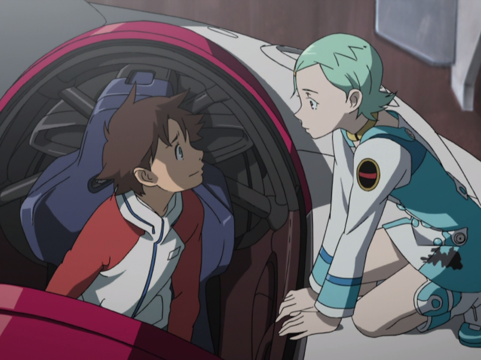 [Coalgirls]Eureka Seven -Psalms of Planets - 01 - Blue Monday(960x720_Blu-Ray_FLAC)_[3FEA83C8].mkv_snapshot_16.10_[2010.10.29_18.06.18].png