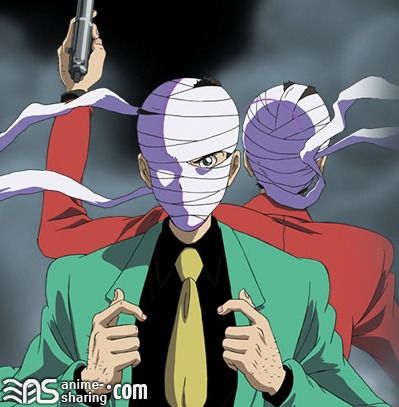 Lupin III - Green vs. Red.jpg