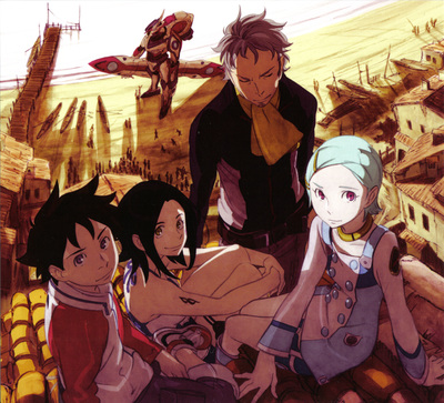 Eureka Seven.jpg