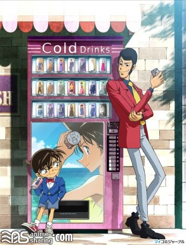 Lupin III vs. Detective Conan.jpg
