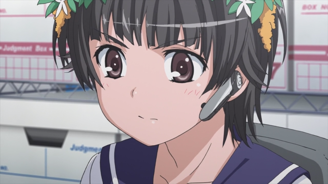 [Mazui-UTW]Toaru Kagaku no Railgun - EX OVA[179BCCC6].mkv_snapshot_00.25_[2010.10.31_14.31.29].png