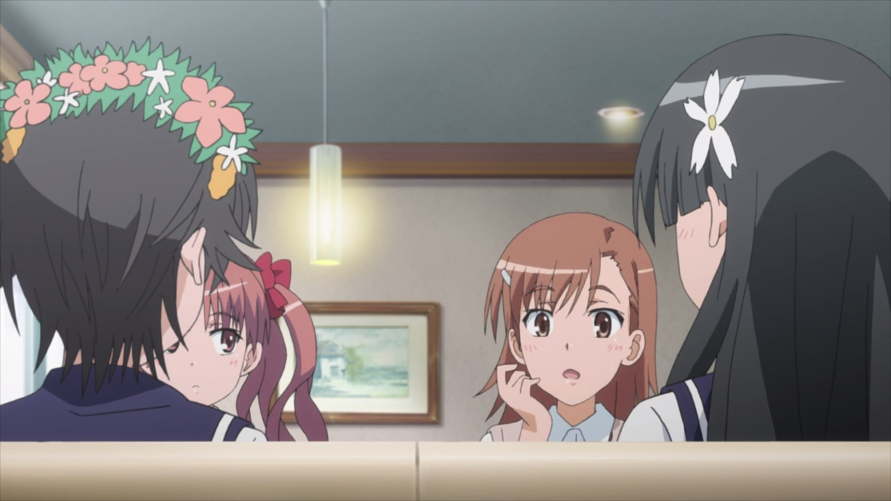 [Mazui-UTW]Toaru Kagaku no Railgun - EX OVA[179BCCC6].mkv_snapshot_05.30_[2010.10.31_14.32.10].png