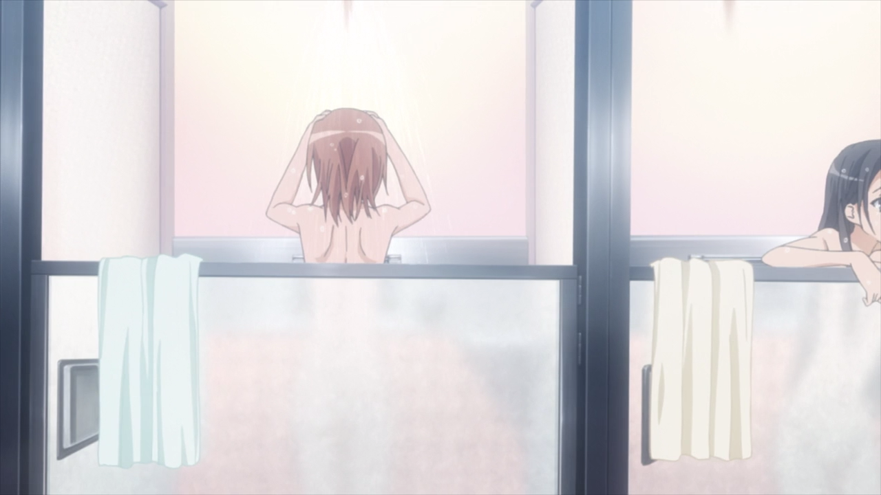 [Mazui-UTW]Toaru Kagaku no Railgun - EX OVA[179BCCC6].mkv_snapshot_07.49_[2010.10.31_14.32.20].png