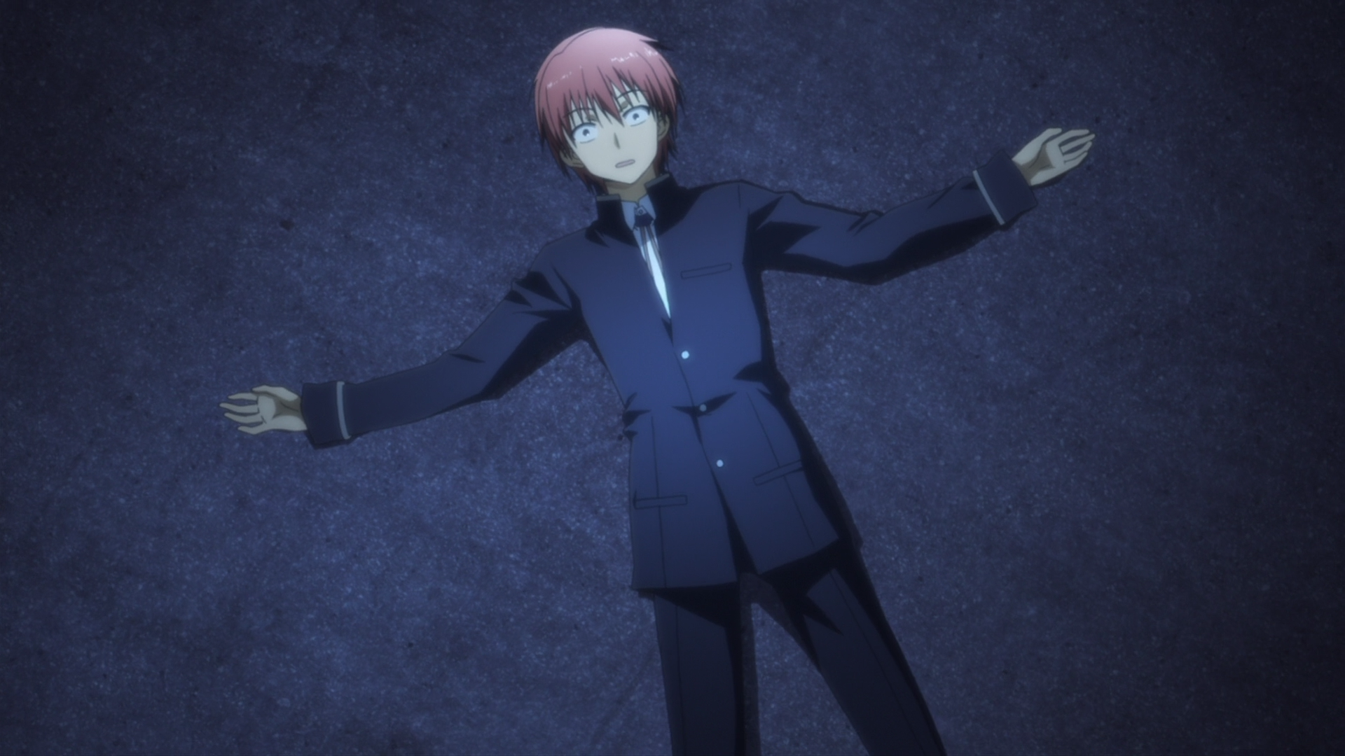 [UTW]_Angel_Beats!_-_01_[BD][h264-1080p_FLAC][6B6D6A0A].mkv_snapshot_01.37_[2010.11.01_20.11.16].png