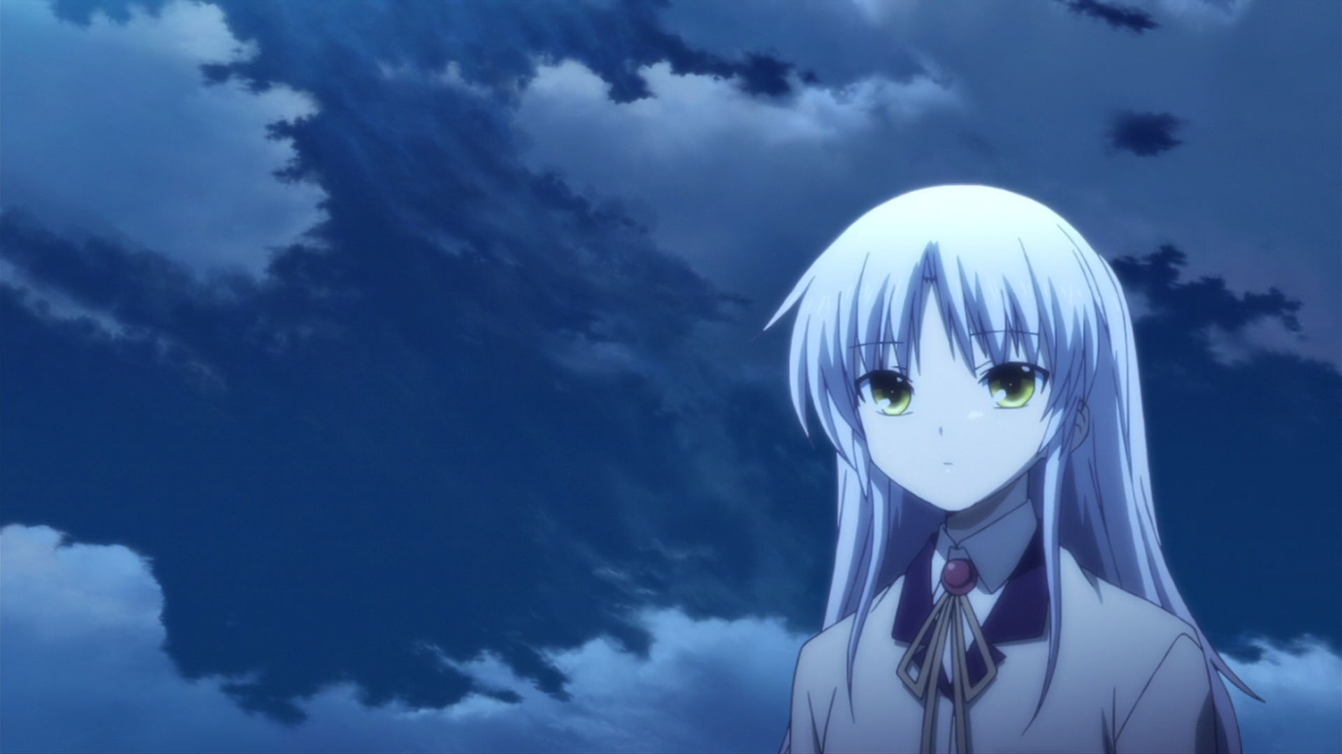 [UTW]_Angel_Beats!_-_01_[BD][h264-1080p_FLAC][6B6D6A0A].mkv_snapshot_05.18_[2010.11.01_20.16.23].png
