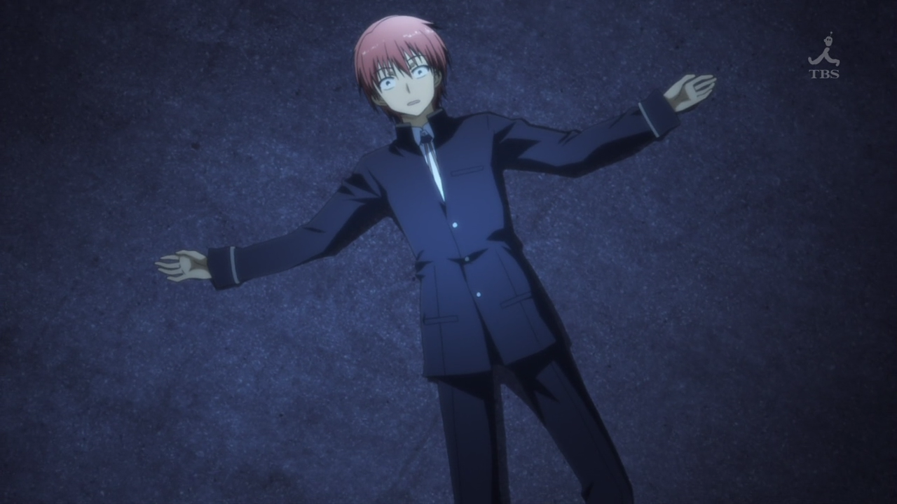 [UTW]_Angel_Beats!_-_01_[h264_720p][028815F7].mkv_snapshot_00.04_[2010.11.01_20.17.49].png