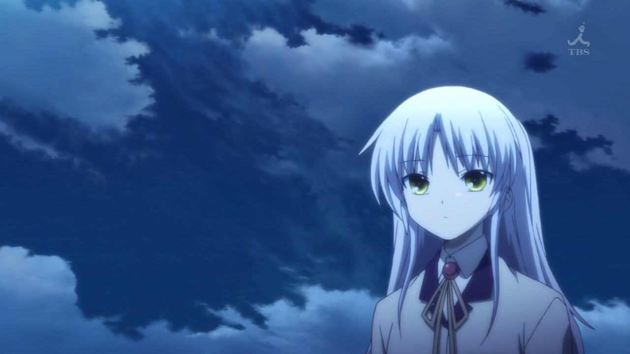 [UTW]_Angel_Beats!_-_01_[h264_720p][028815F7].mkv_snapshot_03.45_[2010.11.01_20.19.35].png