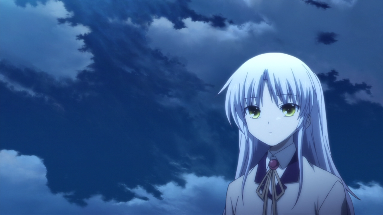 [UTW]Angel Beats! - 01v2 - Departure[BD][h264-720p_AC3][8F6EB096].mkv_snapshot_05.18_[2010.11.01_20.21.06].png
