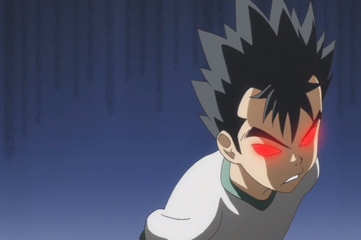 [Chihiro]ToLOVERu_-_Trouble_OVA_-_01_WS_[h264][E2C1AB1B].mkv_snapshot_02.26_[2010.11.01_22.05.43].png